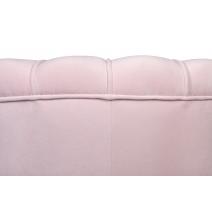  Низкое кресло Pearl Pink V2, фото 5 