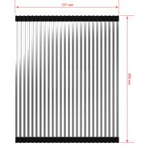  Ролл-мат 450х311 ( 12234 ), фото 1 