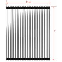  Ролл-мат 490х311 ( 12235 ), фото 1 