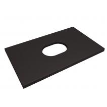  Столешница СТ-500 ( 53574 ), фото 1 