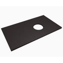  Столешница СТ-800 ( 53584 ), фото 1 