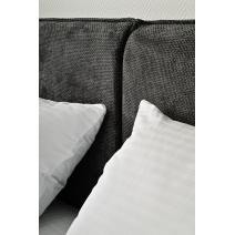  Кровать Сильвия 1,6  Графит, фото 7 