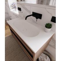  Раковина ГАВАНА 1000 ( 48311 ), фото 2 