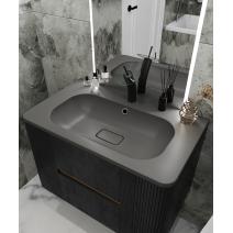  Раковина НЕВА 1000 ( 48303 ), фото 2 