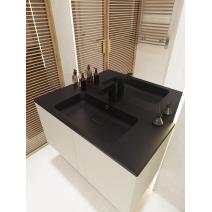  Раковина ПАЛЕРМО 1000 ( 56954 ), фото 3 