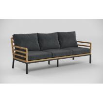  Premium PatioCalma long, фото 8 