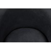  Кресло Benee Black V2, фото 5 