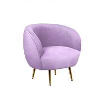  Кресло Benee Purple, фото 1 