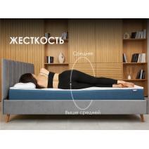  Практик Медиум Массаж Лайт 160х190, фото 4 