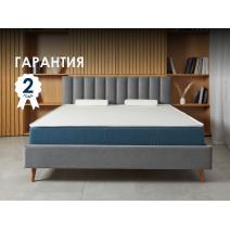  Практик Медиум Массаж Лайт 180х190, фото 7 