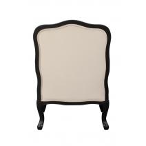  Мягкое кресло Nitro Beige V5, фото 4 