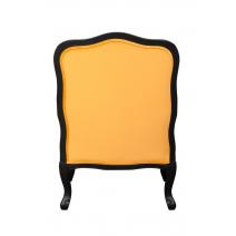  Мягкое кресло Nitro Yellow V2, фото 4 