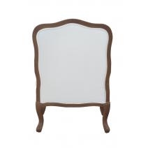  Мягкое кресло Nitro Beige V7, фото 4 