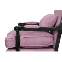  Мягкое кресло Nitro Pink V2, фото 5 