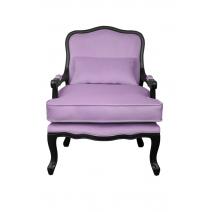  Мягкое кресло Nitro Purple, фото 1 