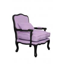  Мягкое кресло Nitro Purple, фото 2 