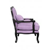  Мягкое кресло Nitro Purple, фото 3 