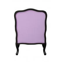  Мягкое кресло Nitro Purple, фото 4 