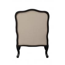  Мягкое кресло Nitro Taupe, фото 4 