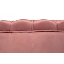 Низкое кресло Pearl Pink V3, фото 5 