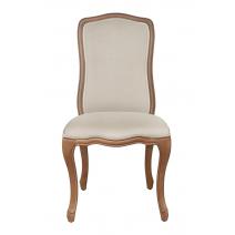  Стул Wenter Beige, фото 1 