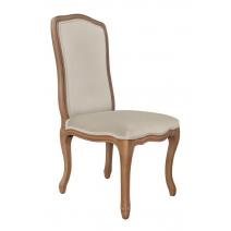  Стул Wenter Beige, фото 2 