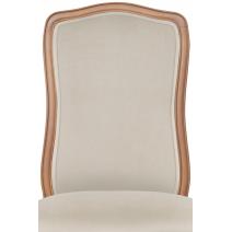  Стул Wenter Beige, фото 4 