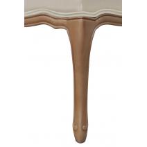  Стул Wenter Beige, фото 5 