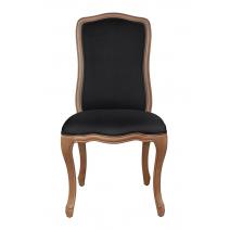  Стул Wenter Black, фото 1 
