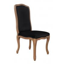  Стул Wenter Black, фото 2 