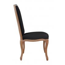  Стул Wenter Black, фото 3 