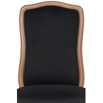  Стул Wenter Black, фото 4 
