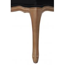  Стул Wenter Black, фото 5 