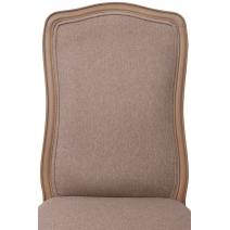  Стул Wenter Cocoa, фото 4 