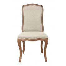  Стул Wenter Cream, фото 1 
