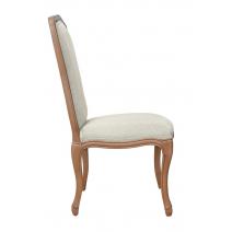  Стул Wenter Cream, фото 3 