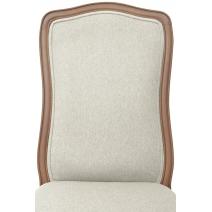  Стул Wenter Cream, фото 4 