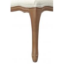  Стул Wenter Cream, фото 5 