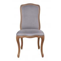  Стул Wenter Gray, фото 1 