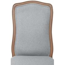 Стул Wenter Grey, фото 4 