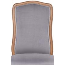  Стул Wenter Gray, фото 4 