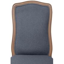  Стул Wenter Jeans, фото 4 