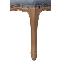  Стул Wenter Jeans, фото 5 