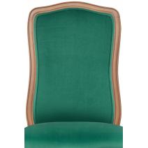  Стул Wenter Green V2, фото 4 