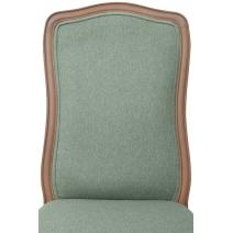 Стул Wenter Olive, фото 4 
