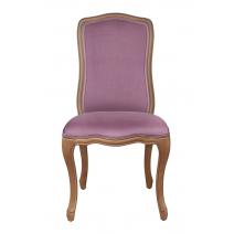  Стул Wenter Pink, фото 1 