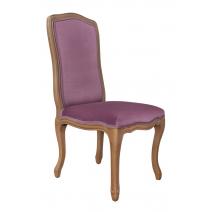  Стул Wenter Pink, фото 2 