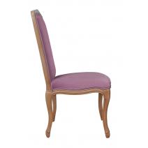  Стул Wenter Pink, фото 3 