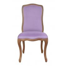  Стул Wenter Purple, фото 1 