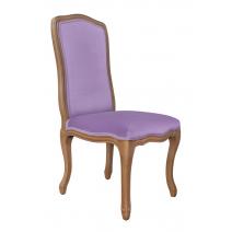  Стул Wenter Purple, фото 2 